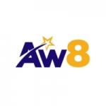 Tai App AW8 Nhanh Chong Va Hieu Qua Nhat Nam 2024 